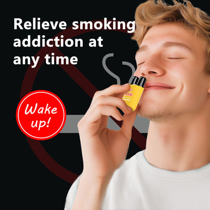🔥CAUSONE Refreshing and Invigorating Anti-Smoking Nose Clearing Product
